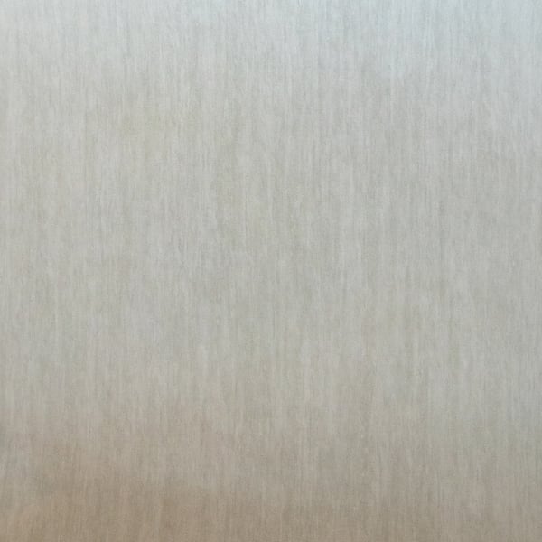 Galerie 26714 Beige Plain Texture - Eade's Wallpaper