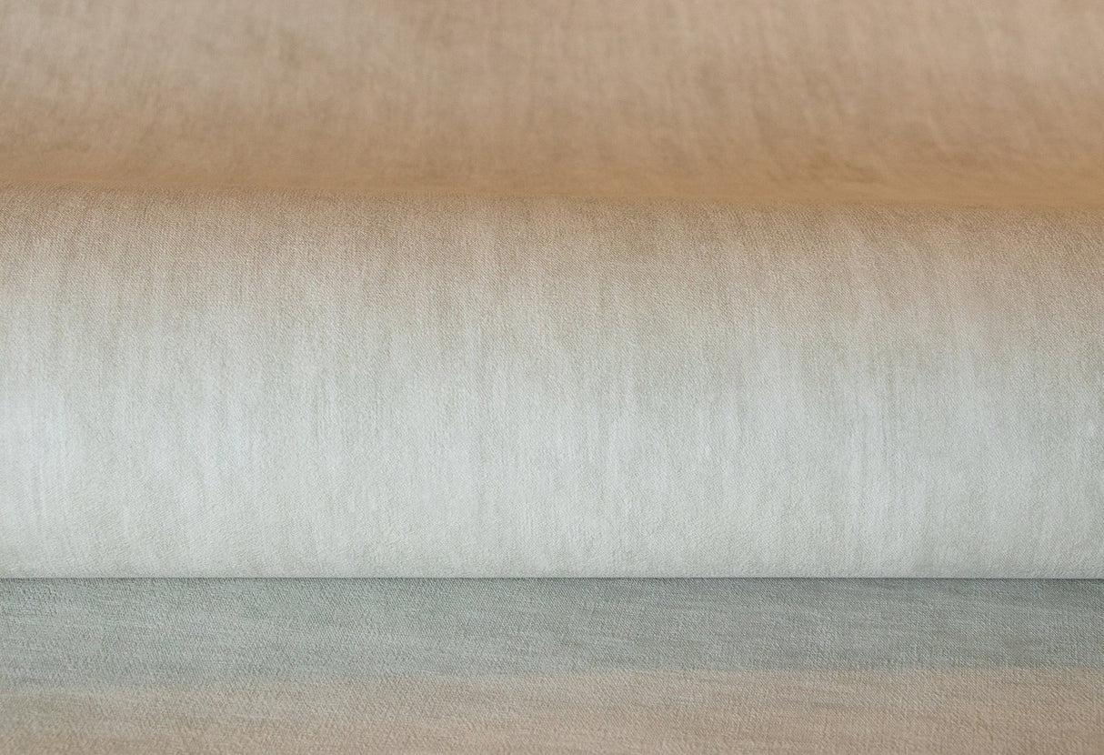 Eade's 26715-sample Green