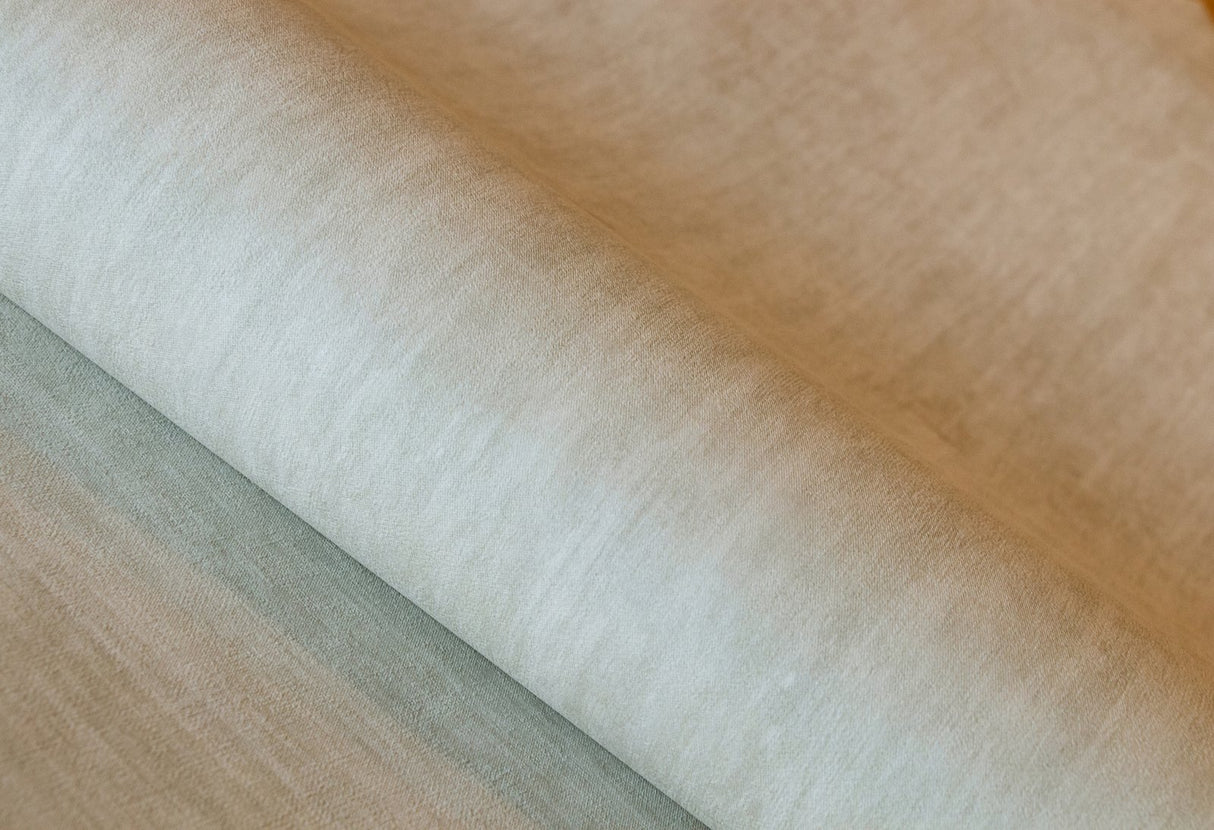 Eade's 26715-sample Green