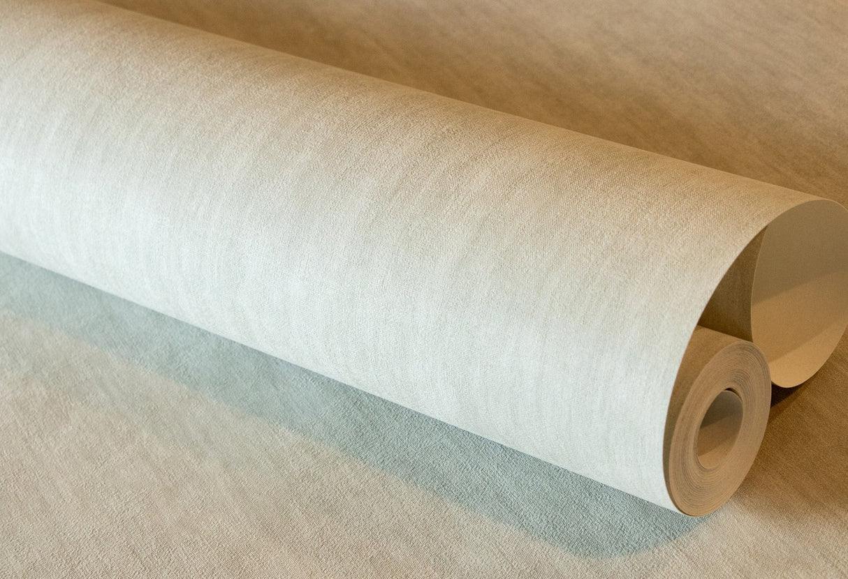 Eade's 26715-sample Green