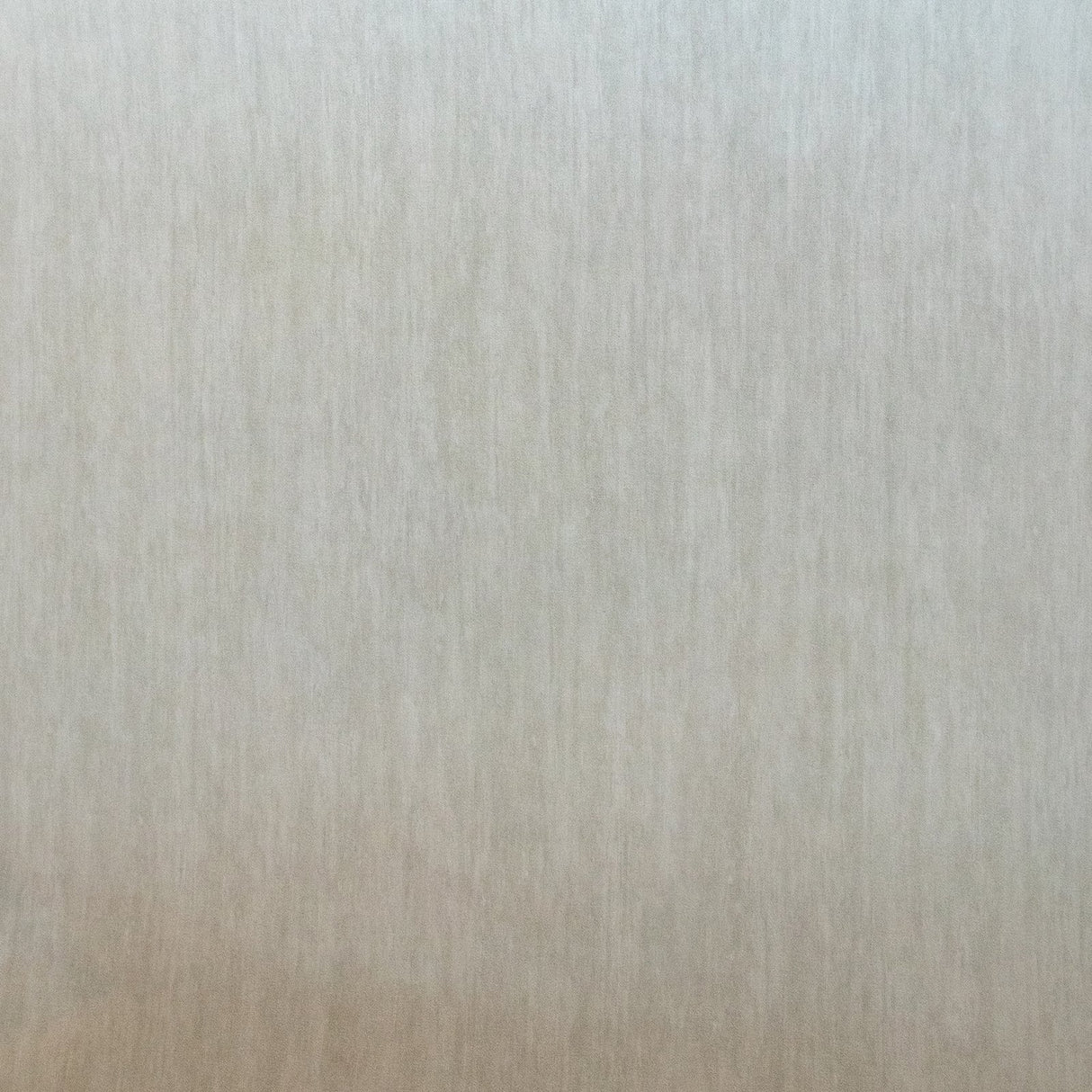 Eade's 26715-sample Green