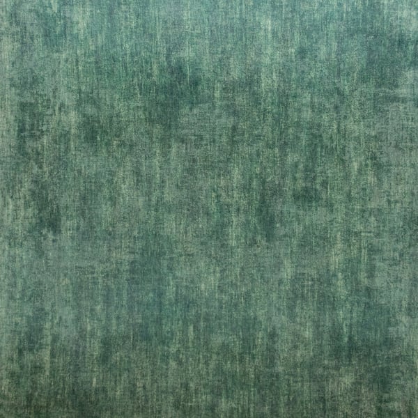 Galerie 26715 Green Plain Texture - Eade's Wallpaper