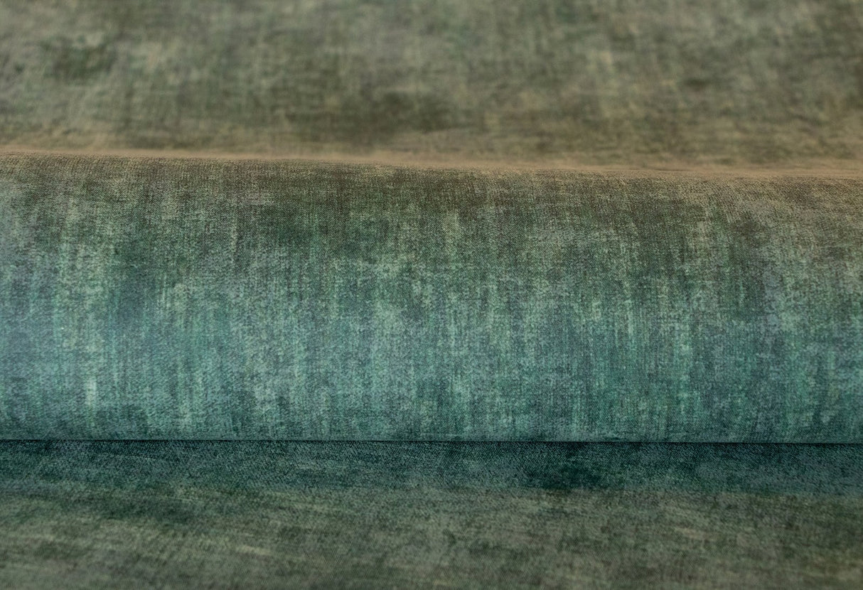 Eade's 26716-sample Red