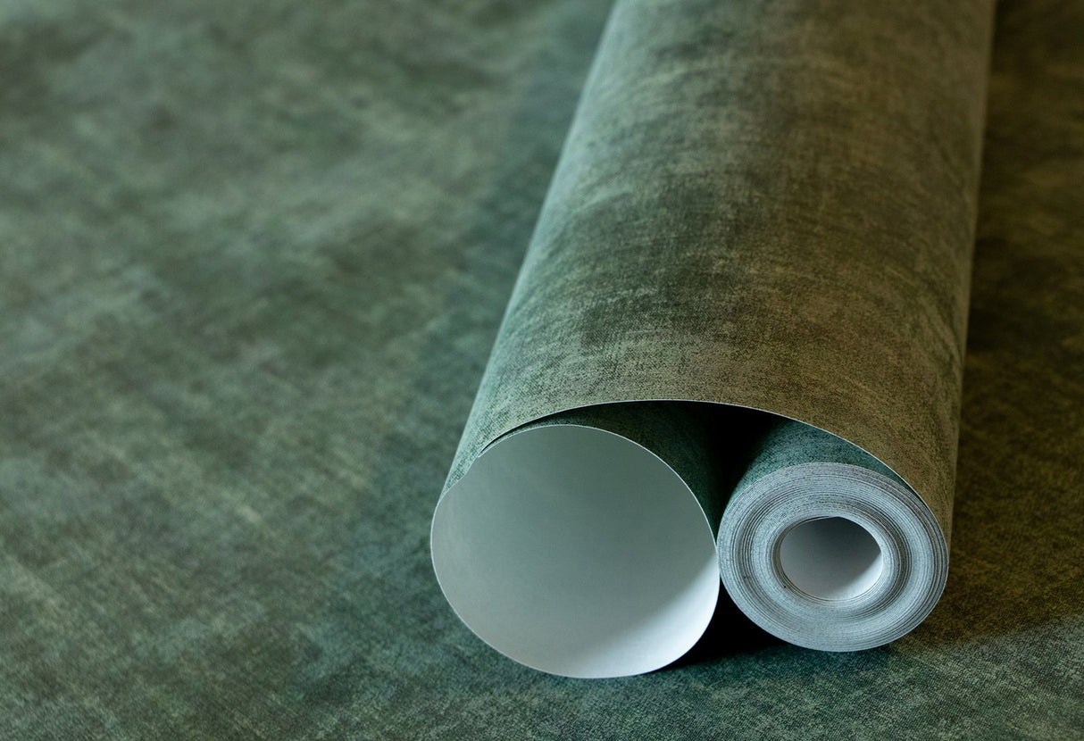 Eade's 26716-sample Red