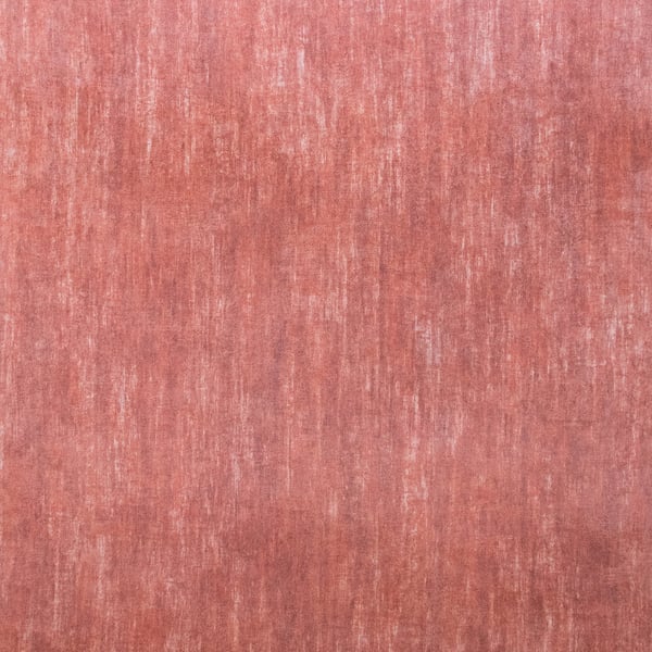 Galerie 26716 Red Plain Texture - Eade's Wallpaper