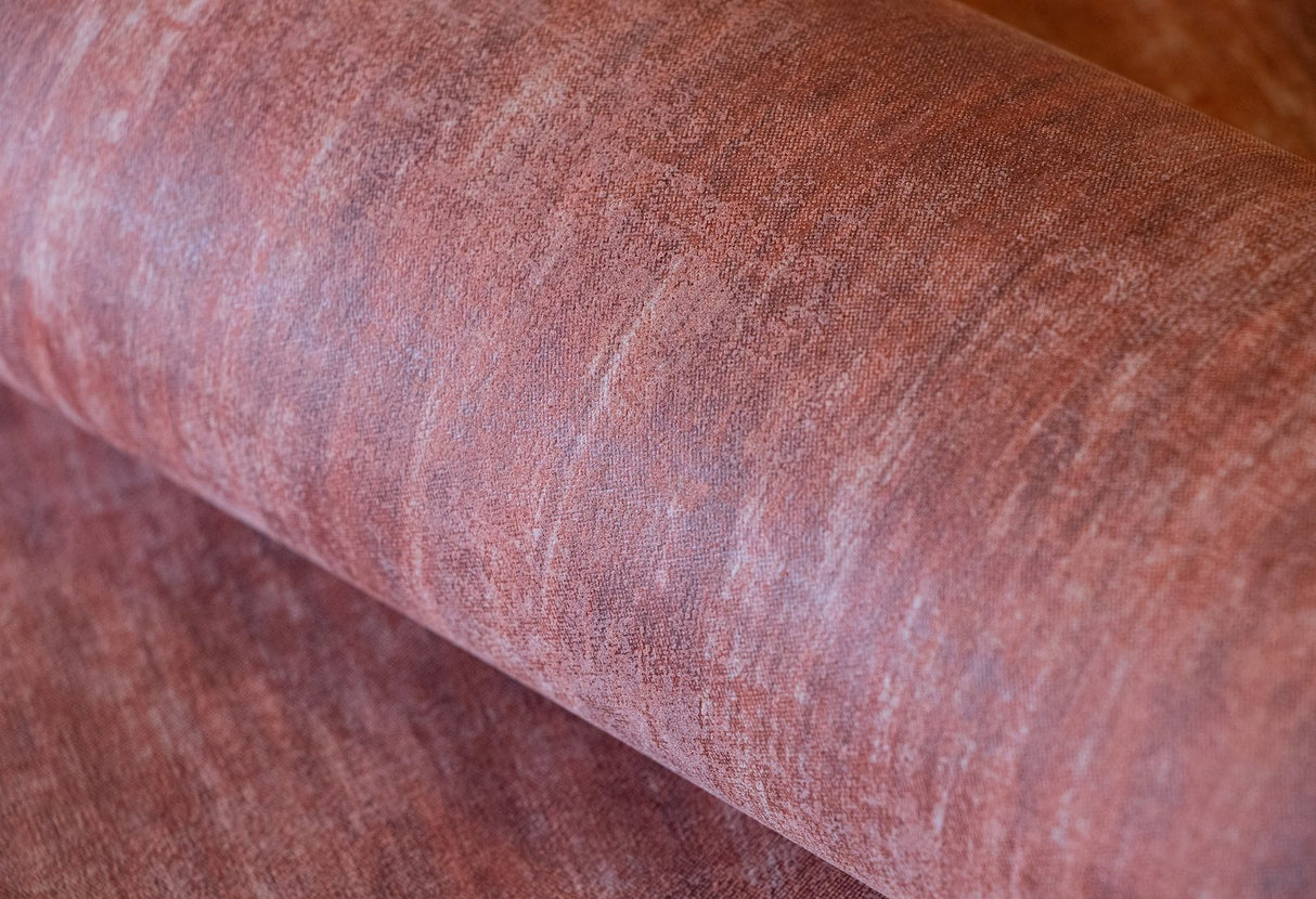 Eade's 26717-sample Beige