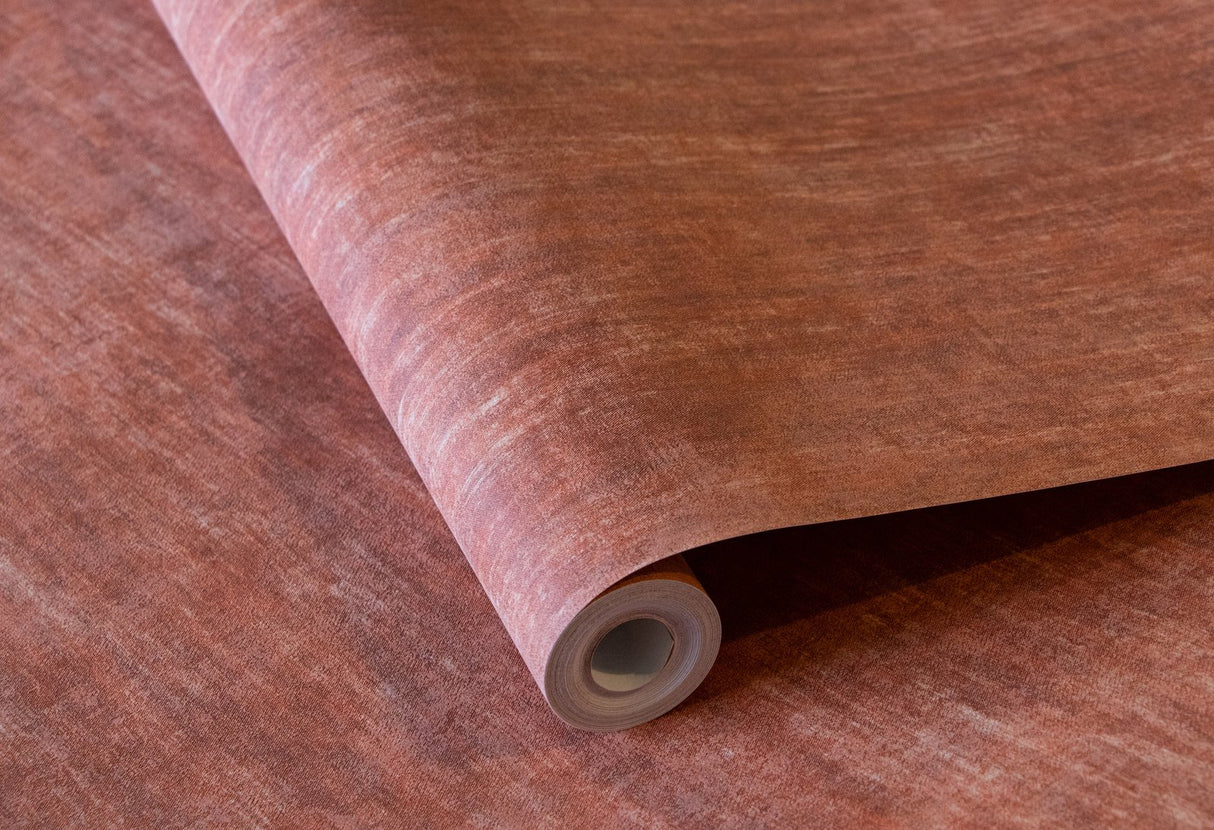 Eade's 26717-sample Beige