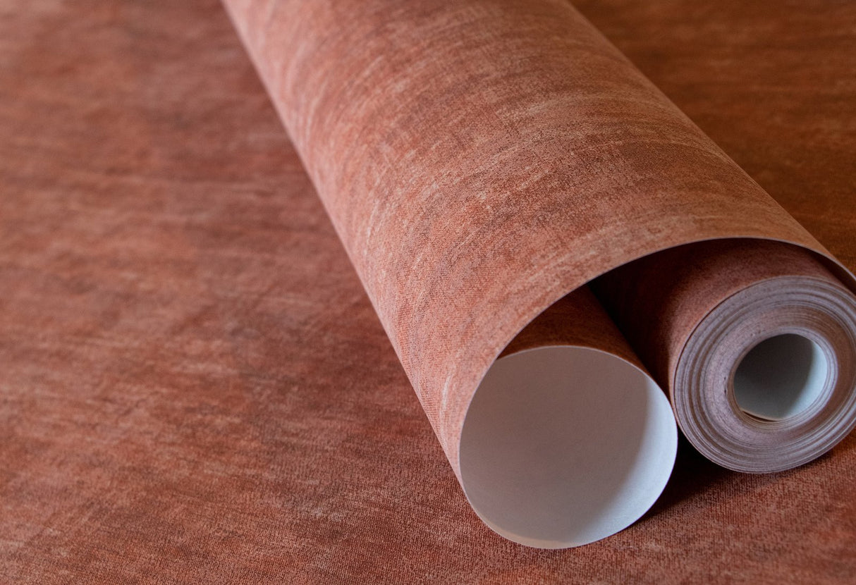 Eade's 26717-sample Beige