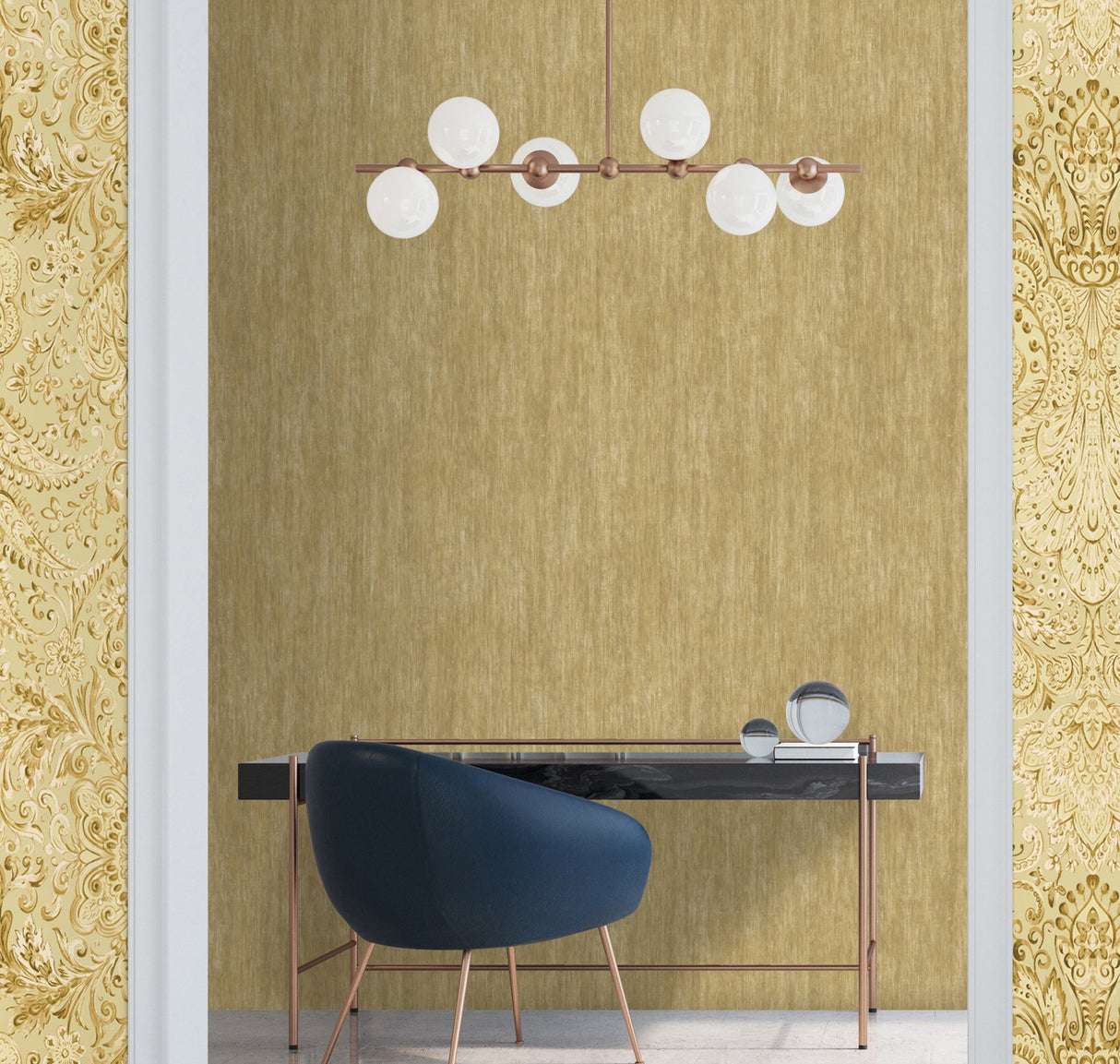 Eade's 26718-sample Pink