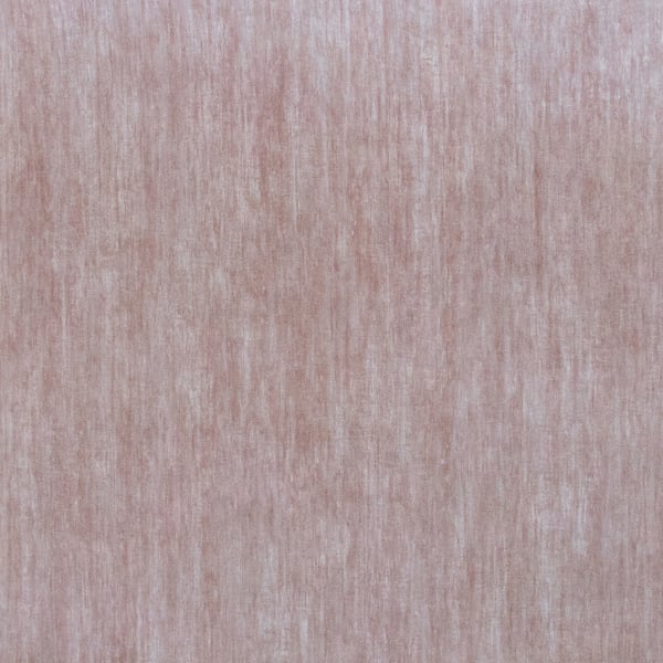Galerie 26718 Pink Plain Texture - Eade's Wallpaper