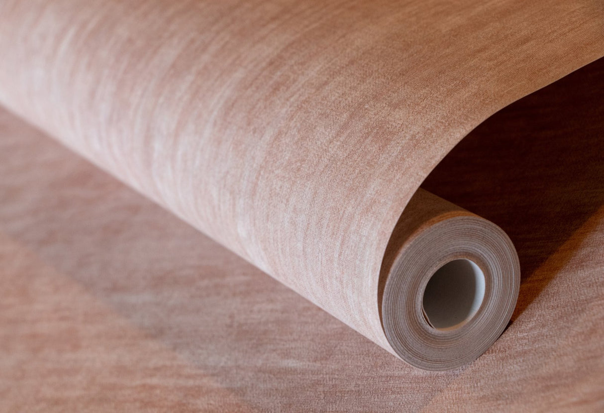 Eade's 26719-sample Blue