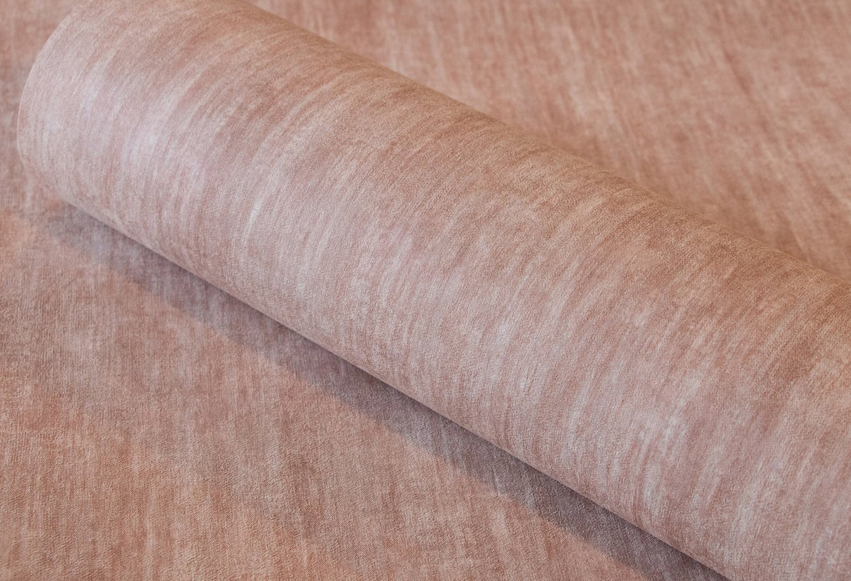 Eade's 26719-sample Blue