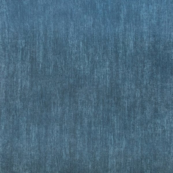 Galerie 26719 Blue Plain Texture - Eade's Wallpaper