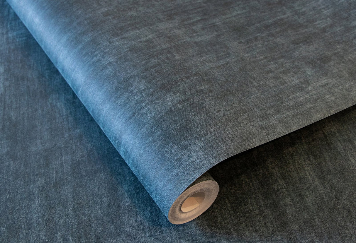 Eade's 26720-sample Yellow