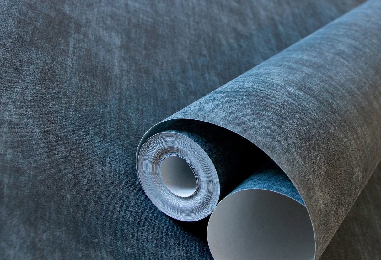 Eade's 26720-sample Yellow