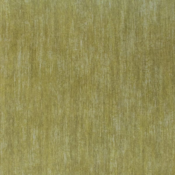 Galerie 26720 Yellow Plain Texture - Eade's Wallpaper