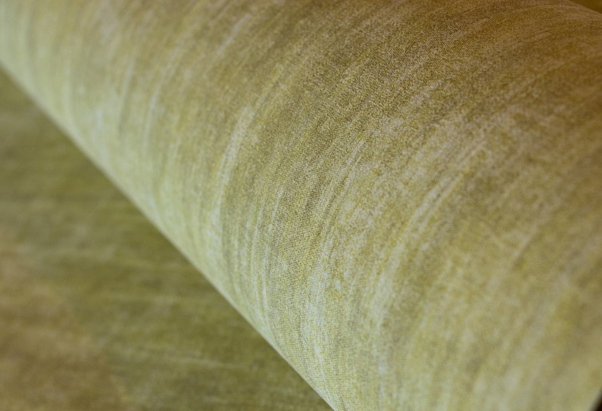 Eade's 26721-sample Purple Lilac