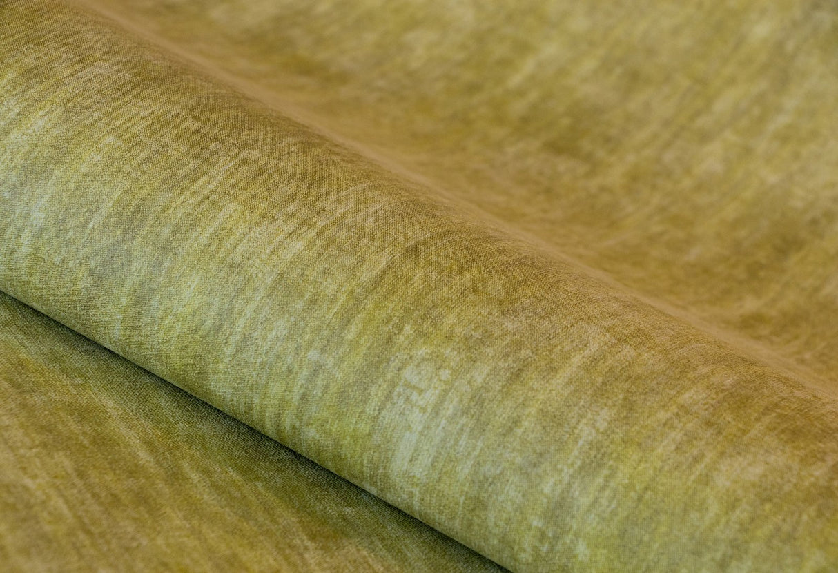 Eade's 26721-sample Purple Lilac