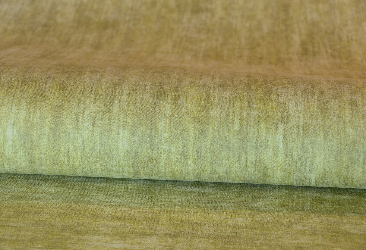 Eade's 26721-sample Purple Lilac