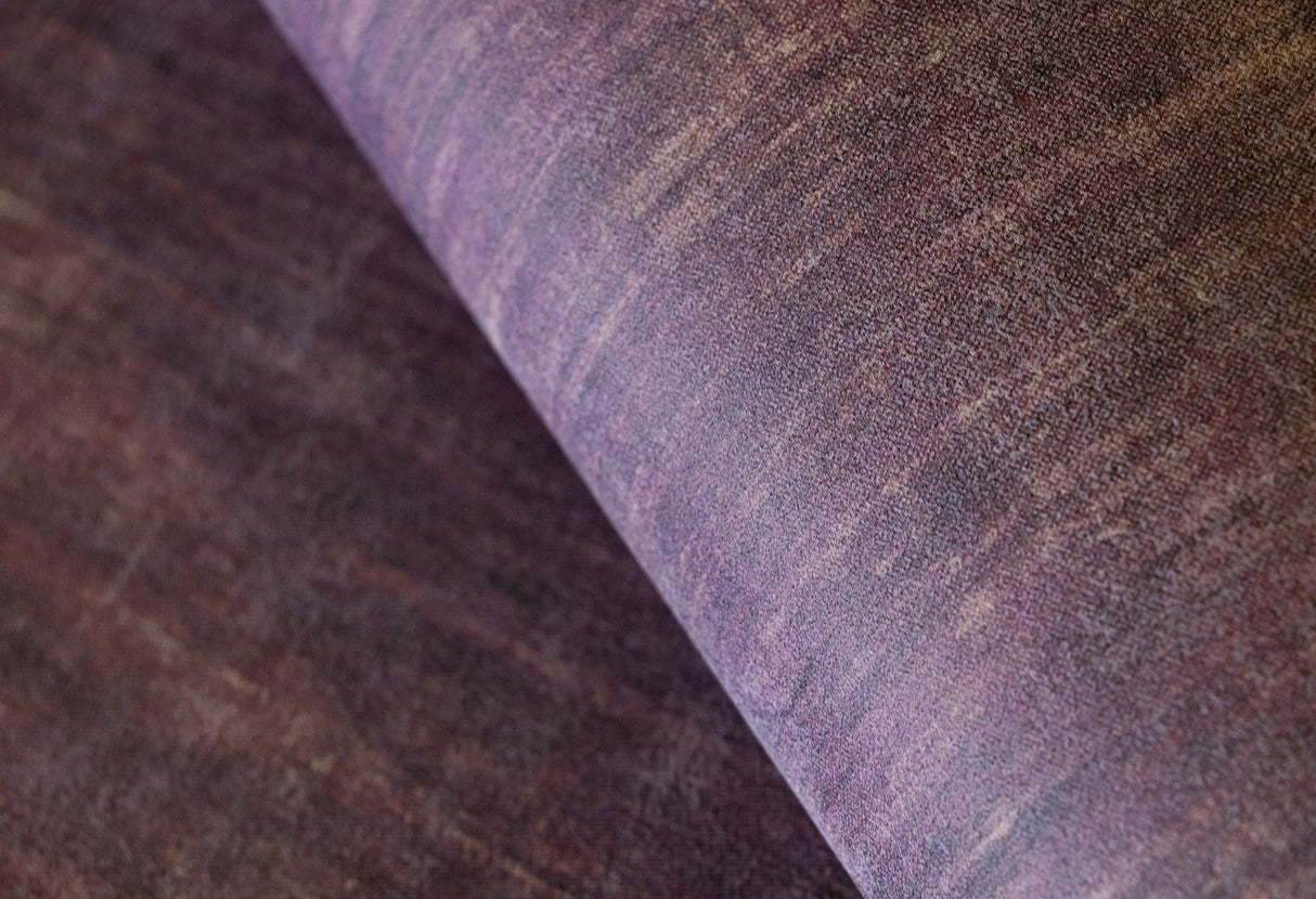 Eade's 26722-sample Green