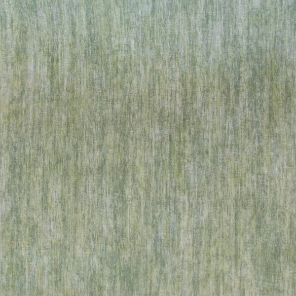 Galerie 26722 Green Plain Texture - Eade's Wallpaper