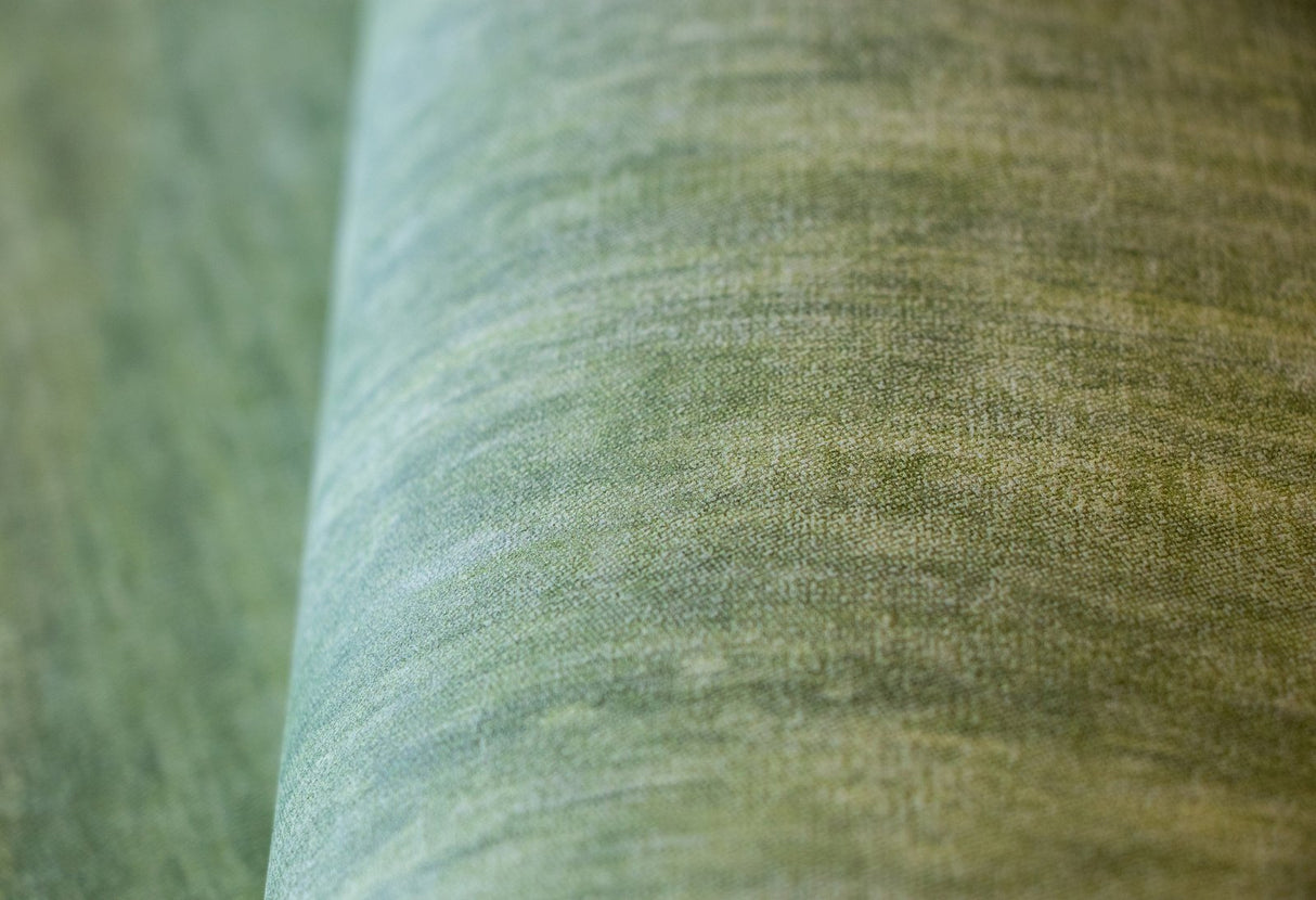 Eade's 26723-sample Blue