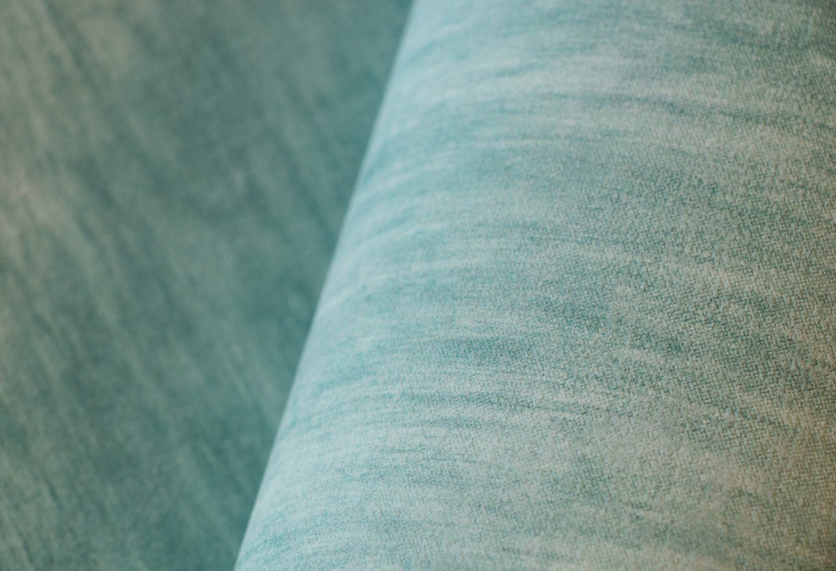 Eade's 26724-sample Black