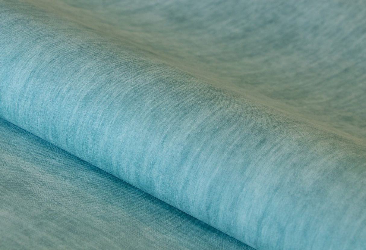 Eade's 26724-sample Black