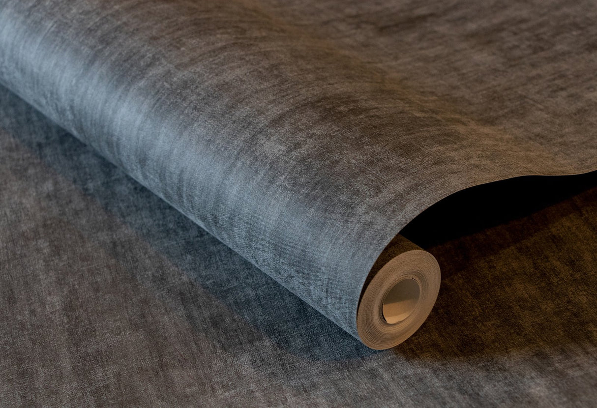 Eade's 26725-sample Silver Grey