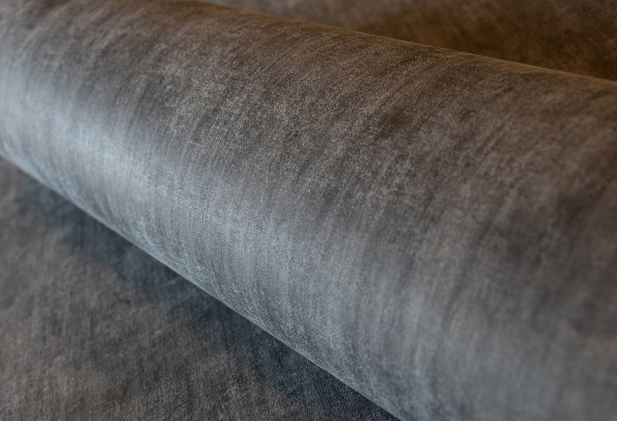 Eade's 26725-sample Silver Grey