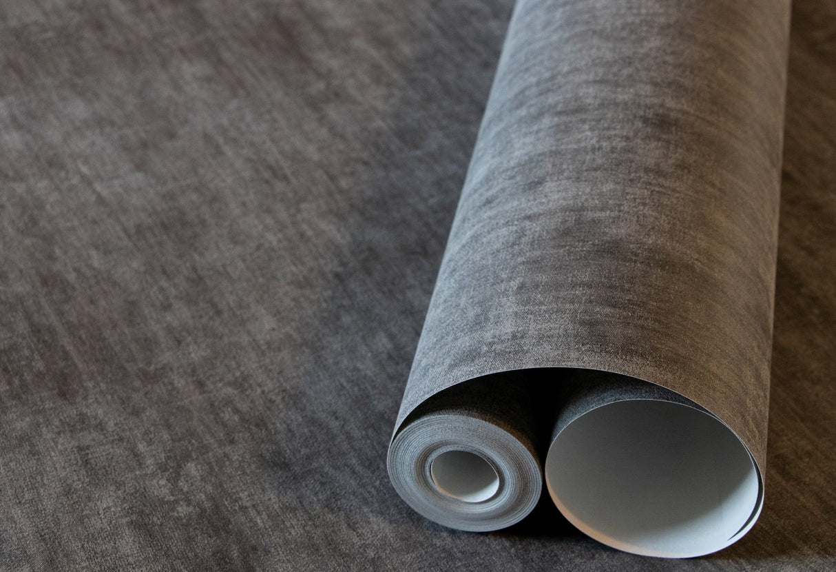 Eade's 26725-sample Silver Grey