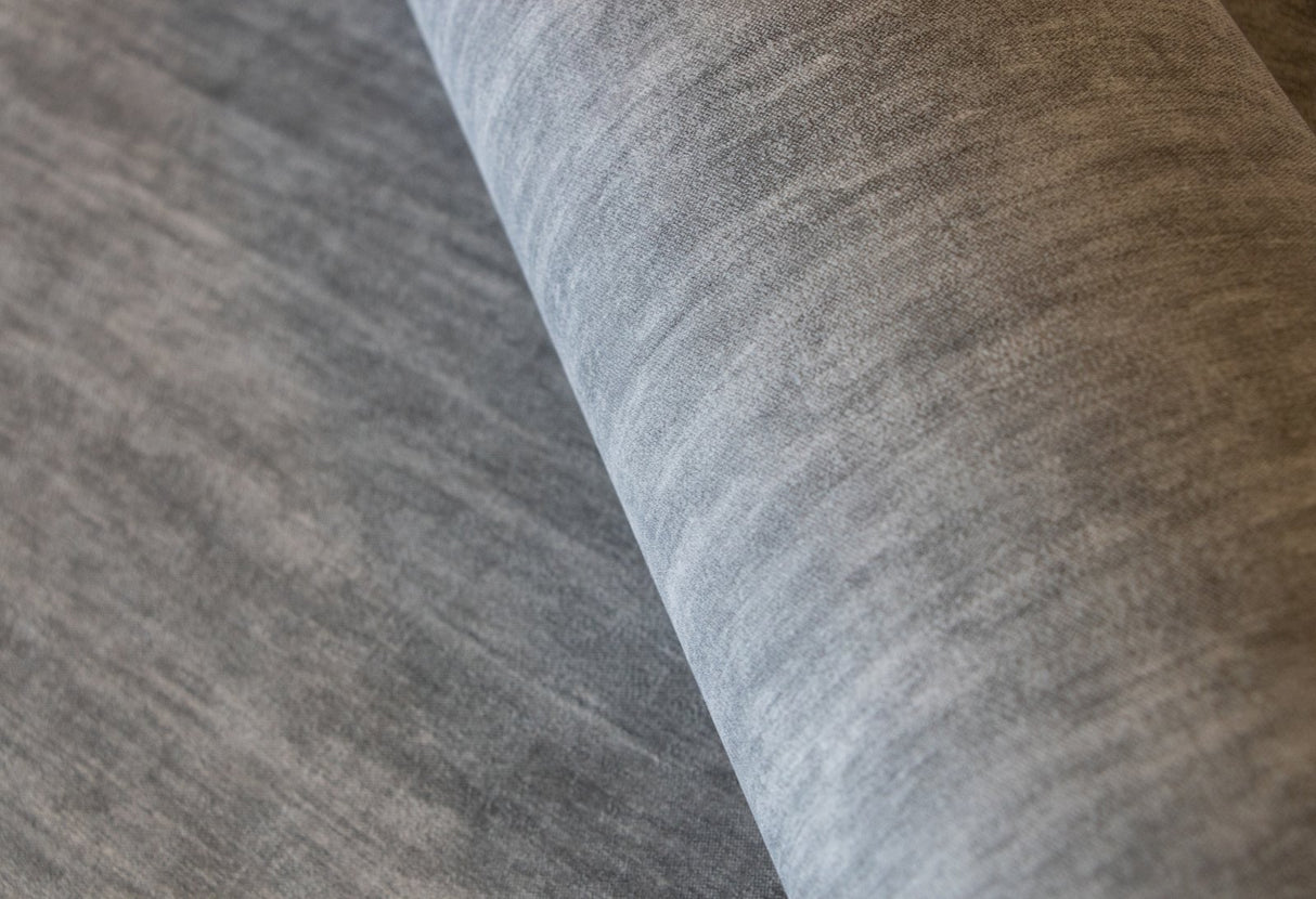 Eade's 26726-sample Bronze Brown