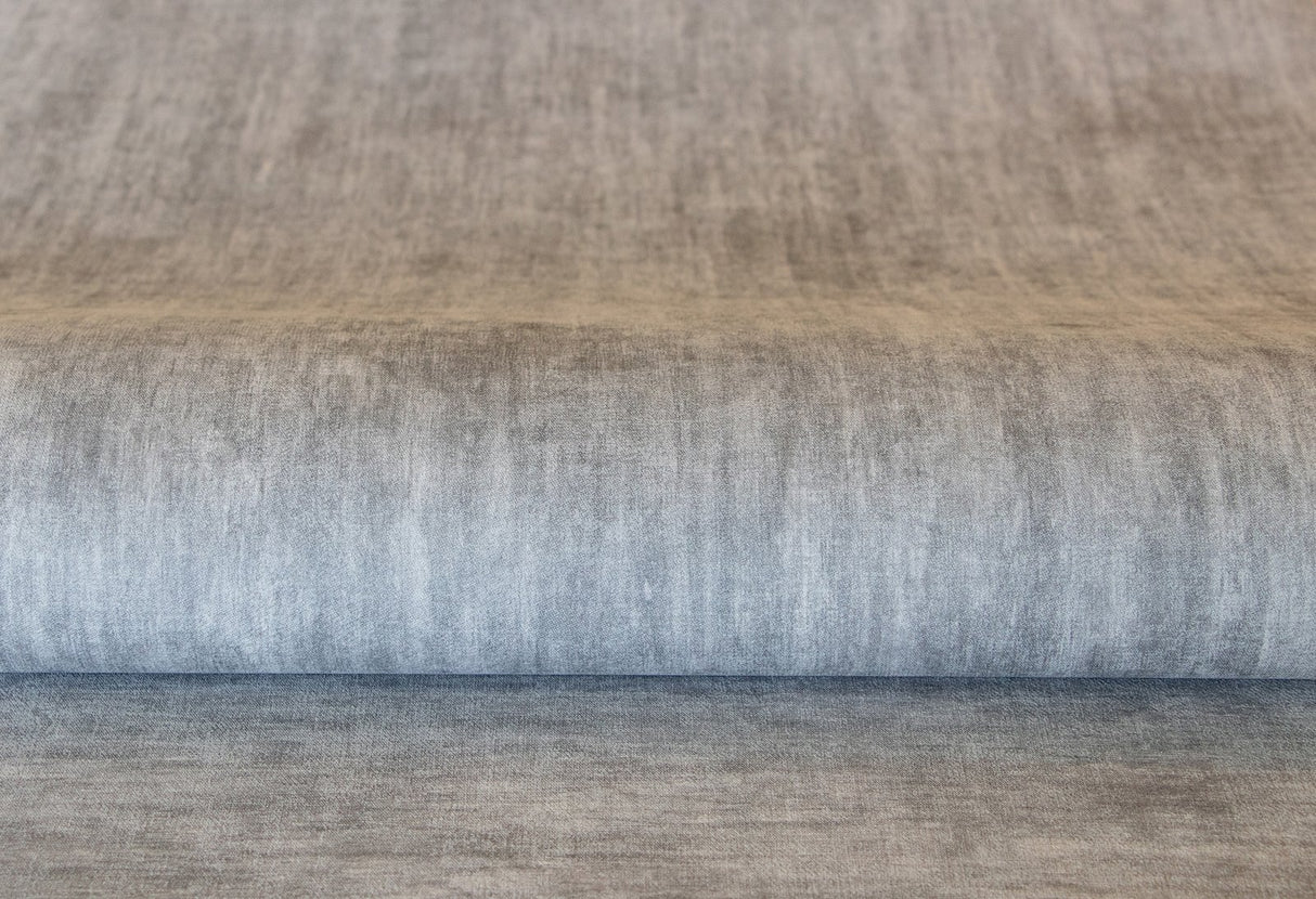 Eade's 26726-sample Bronze Brown