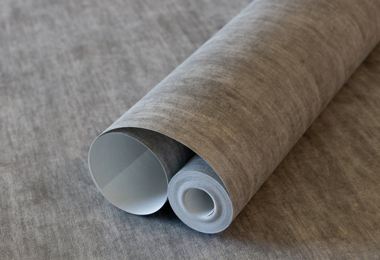 Eade's 26726-sample Bronze Brown