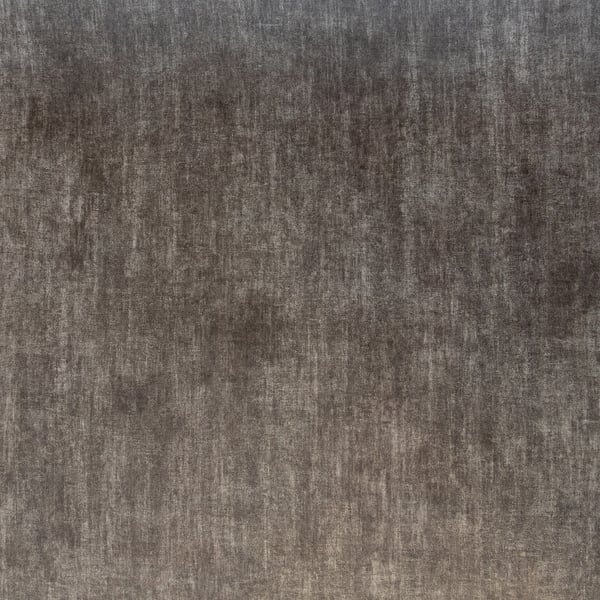 Galerie 26726 Bronze Brown Plain Texture - Eade's Wallpaper
