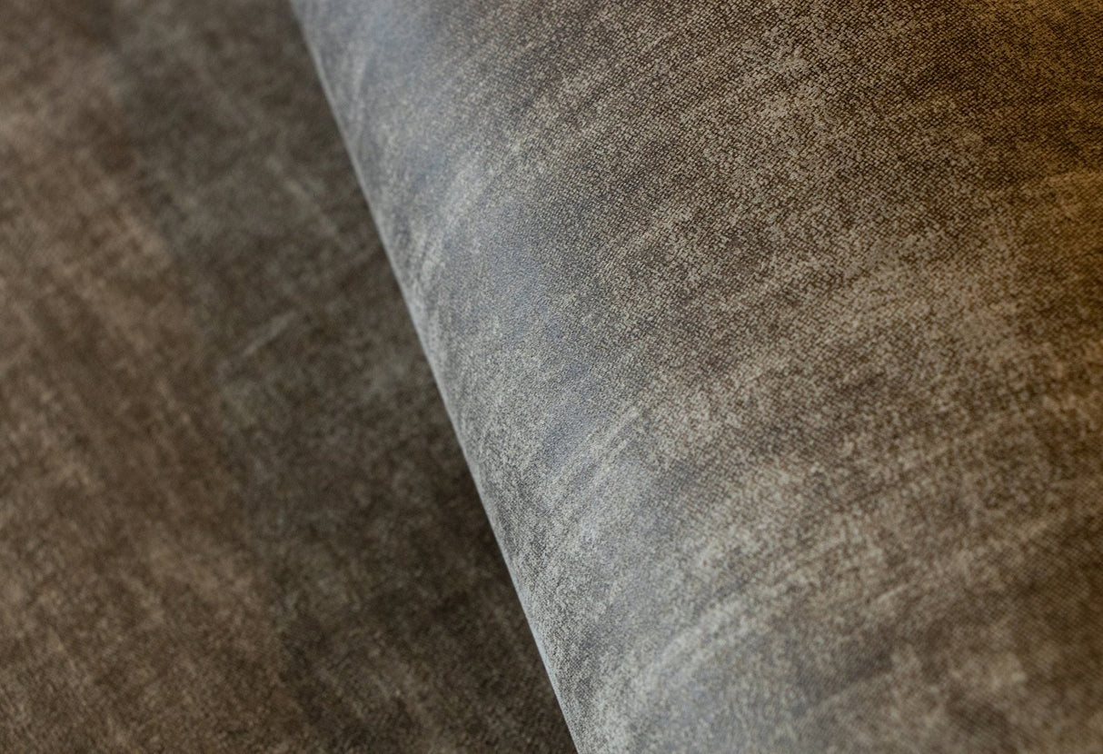 Eade's 26727-sample Multi-coloured