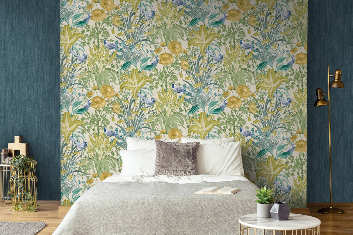 Eade's 26728-sample Beige