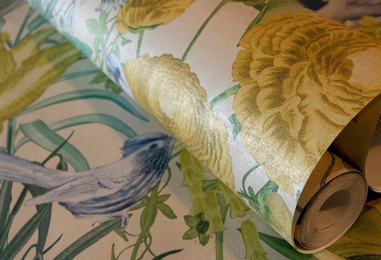 Eade's 26728-sample Beige