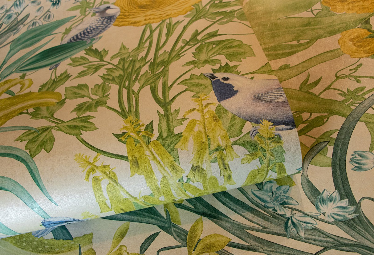 Eade's 26728-sample Beige