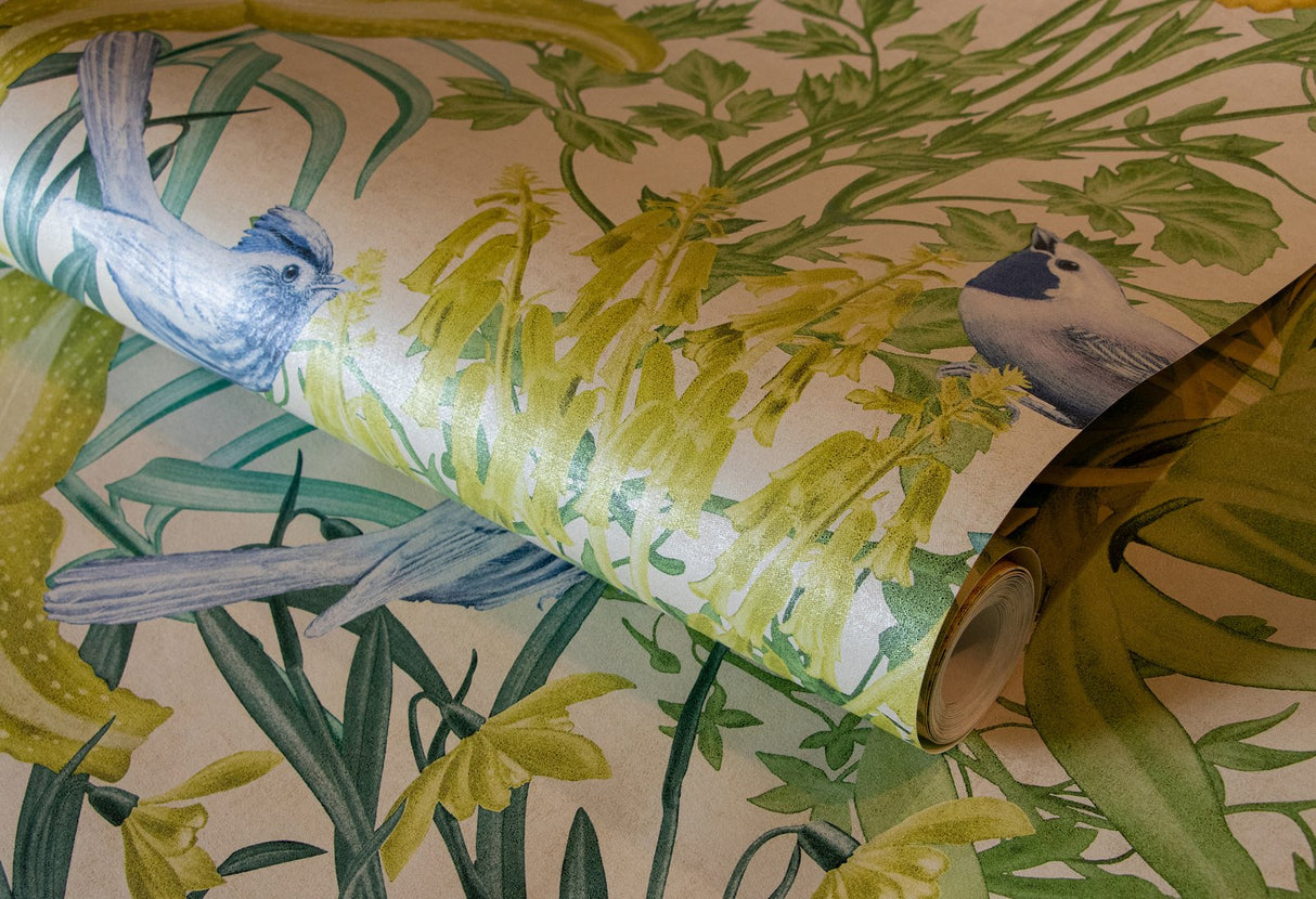 Eade's 26728-sample Beige