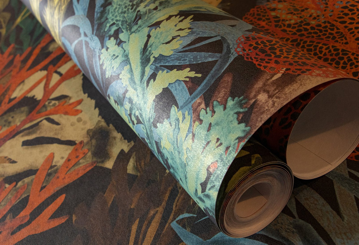 Eade's 26738-sample Beige