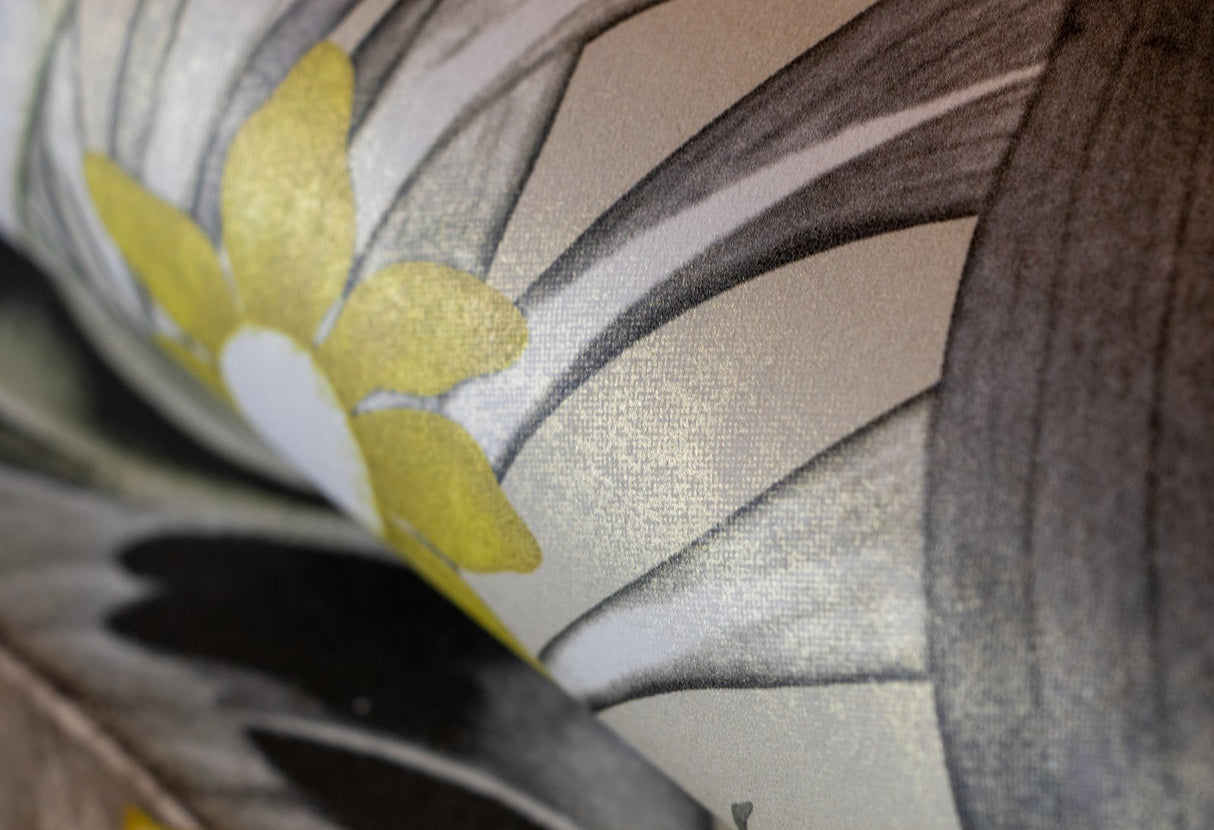 Eade's 26746-sample Bronze Brown