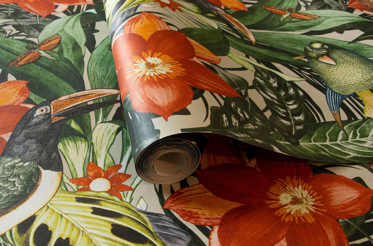 Eade's 26748-sample Bronze Brown