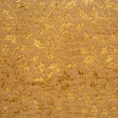 KRAVET BASICS 26748.6.0 KRAVET BASICS 26748-6 Fabric - Eade's Wallpaper