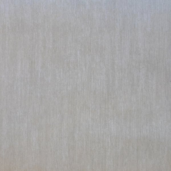 Galerie 26749 Beige Plain Texture - Eade's Wallpaper