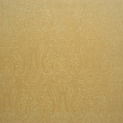 KRAVET BASICS 26749.1.0 KRAVET BASICS 26749-1 Fabric - Eade's Wallpaper
