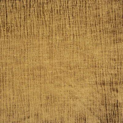 KRAVET BASICS 26750.66.0 KRAVET BASICS 26750-66 Fabric - Eade's Wallpaper