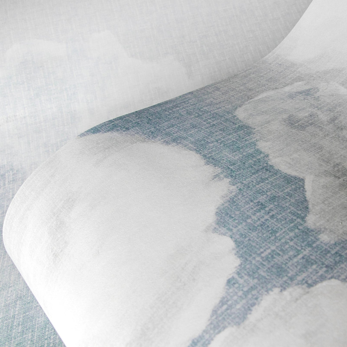 Eade's 26782-sample Blue