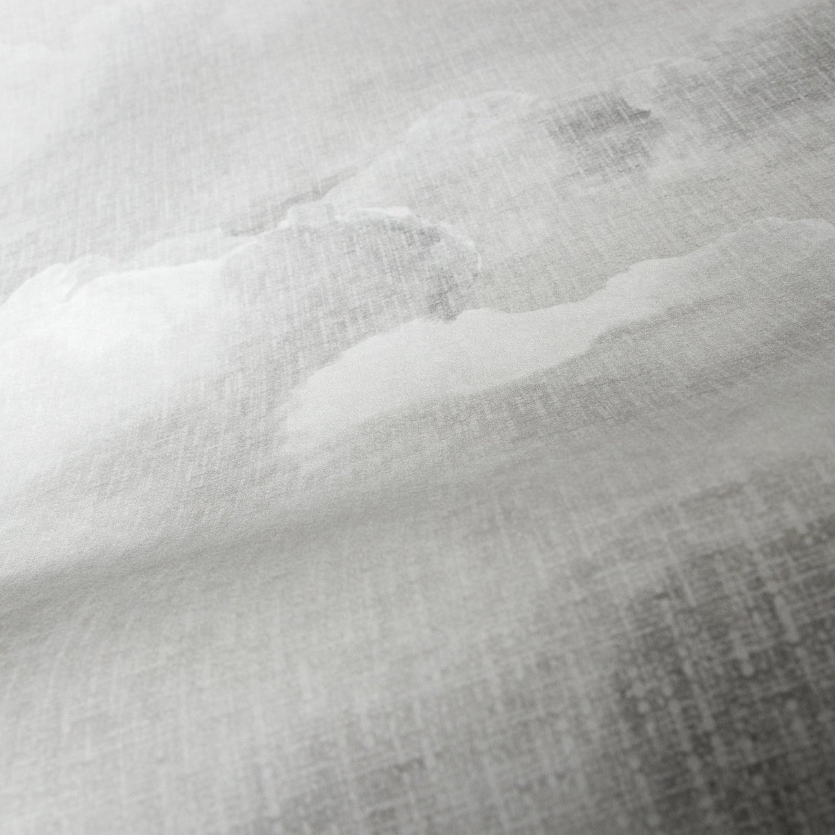 Eade's 26784-sample Silver Grey