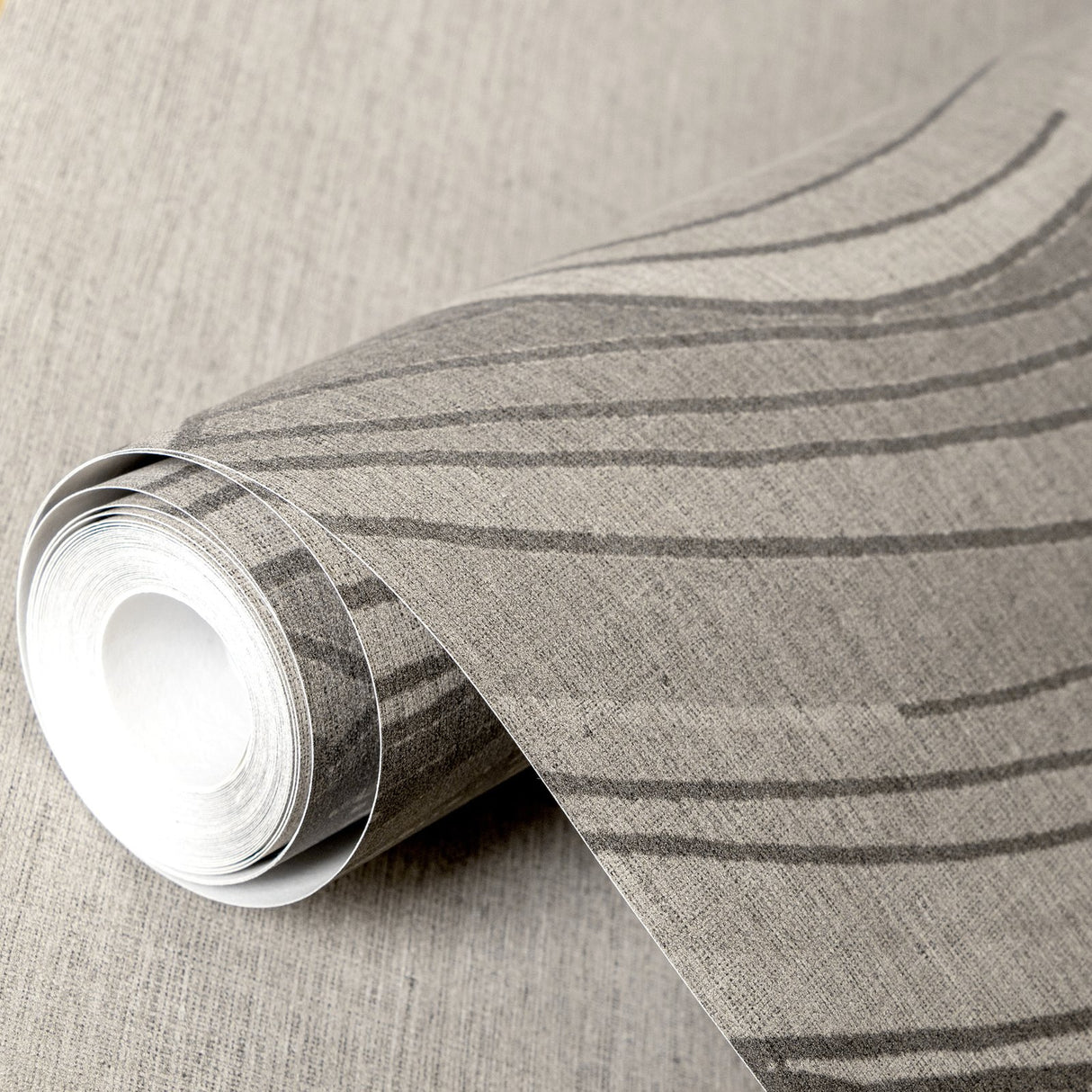 Eade's 26786-sample Beige